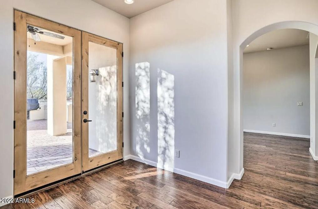 13639 E Hedgehog Place - Photo 61
