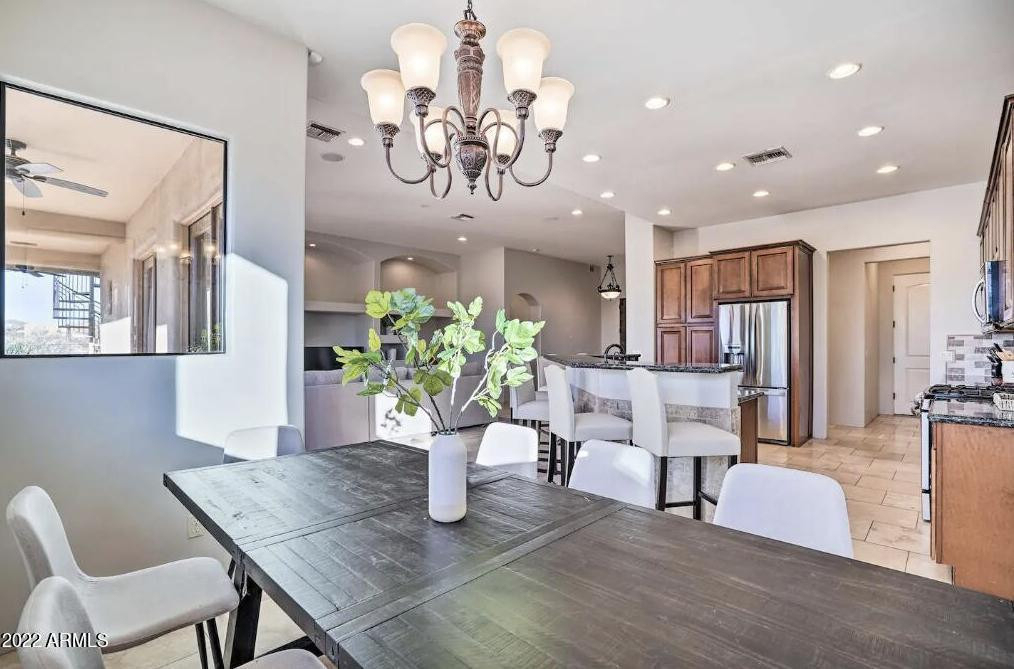13639 E Hedgehog Place - Photo 10