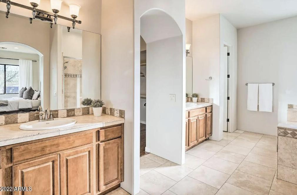 13639 E Hedgehog Place - Photo 14