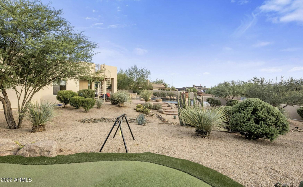 13639 E Hedgehog Place - Photo 56