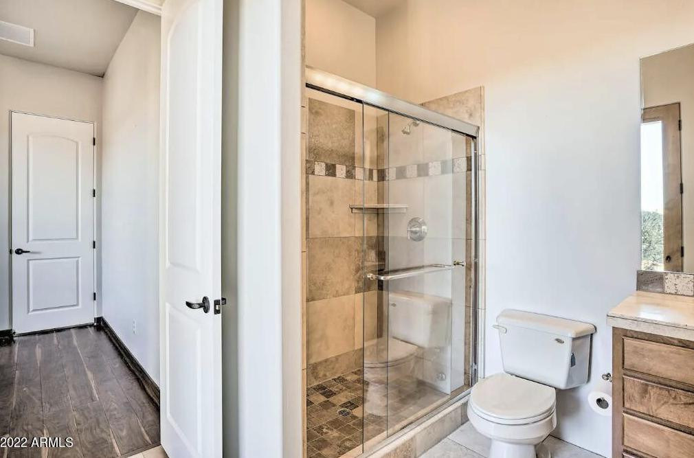 13639 E Hedgehog Place - Photo 24