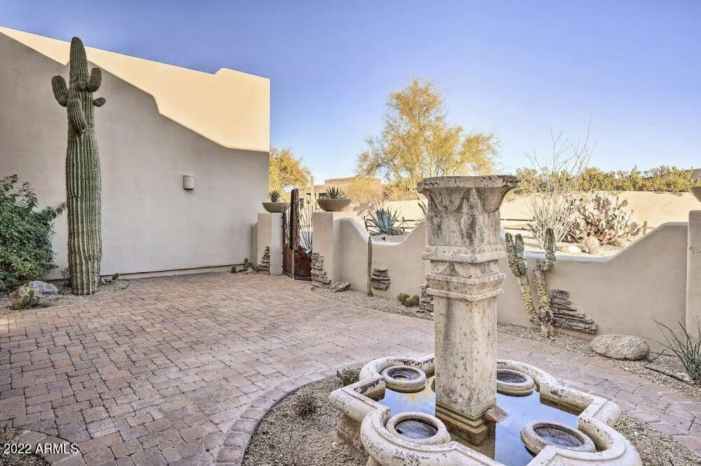 13639 E Hedgehog Place - Photo 26