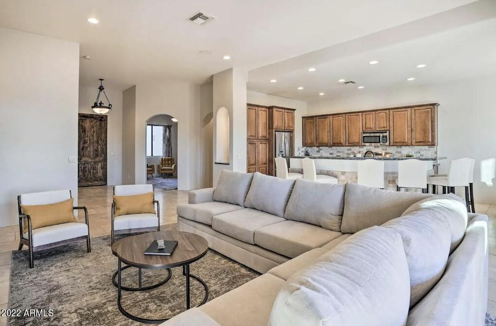 13639 E Hedgehog Place - Photo 3