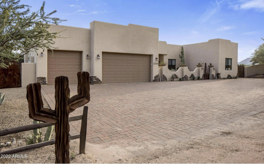 13639 E Hedgehog Place - Photo 28