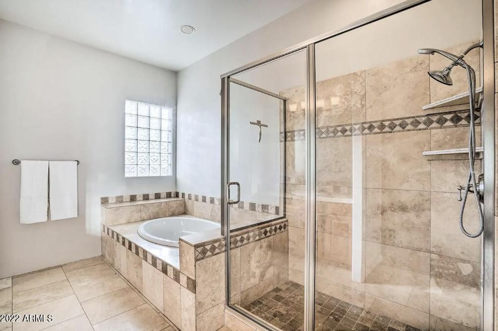 13639 E Hedgehog Place - Photo 18