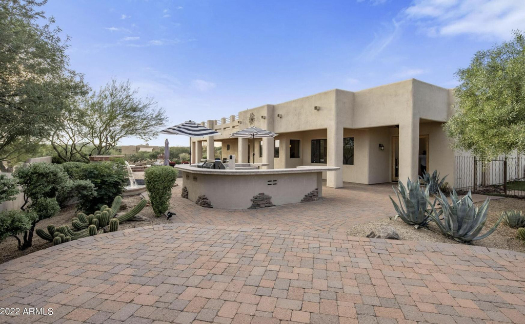 13639 E Hedgehog Place - Photo 92