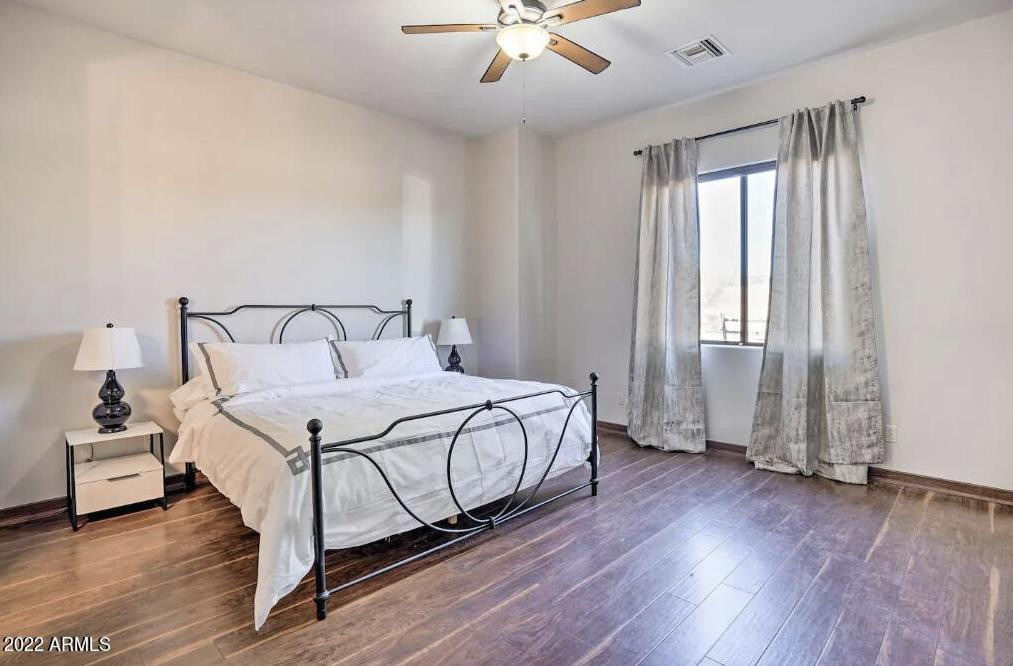 13639 E Hedgehog Place - Photo 77