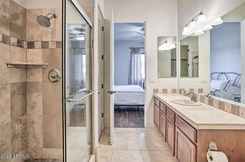 13639 E Hedgehog Place - Photo 75