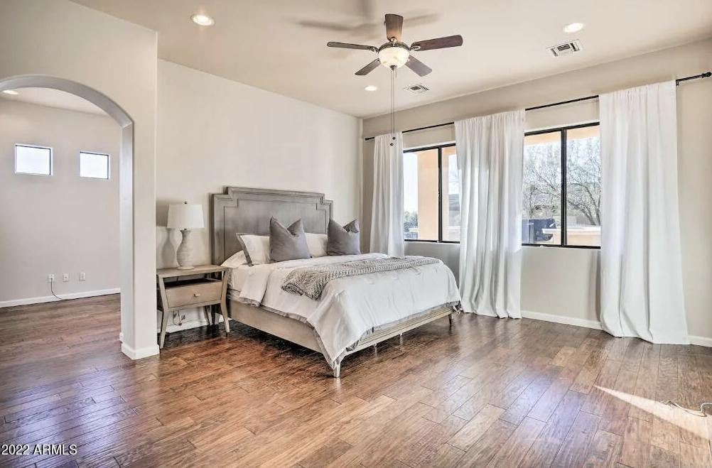 13639 E Hedgehog Place - Photo 57