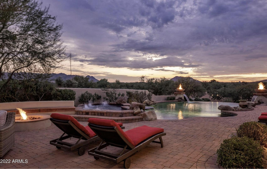 13639 E Hedgehog Place - Photo 86