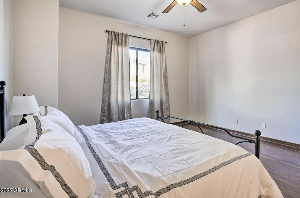 13639 E Hedgehog Place - Photo 21