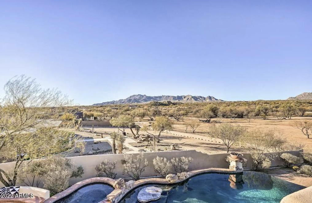 13639 E Hedgehog Place - Photo 96