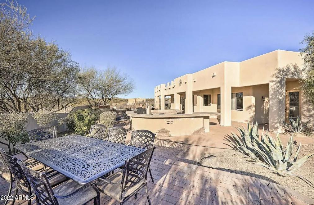 13639 E Hedgehog Place - Photo 30