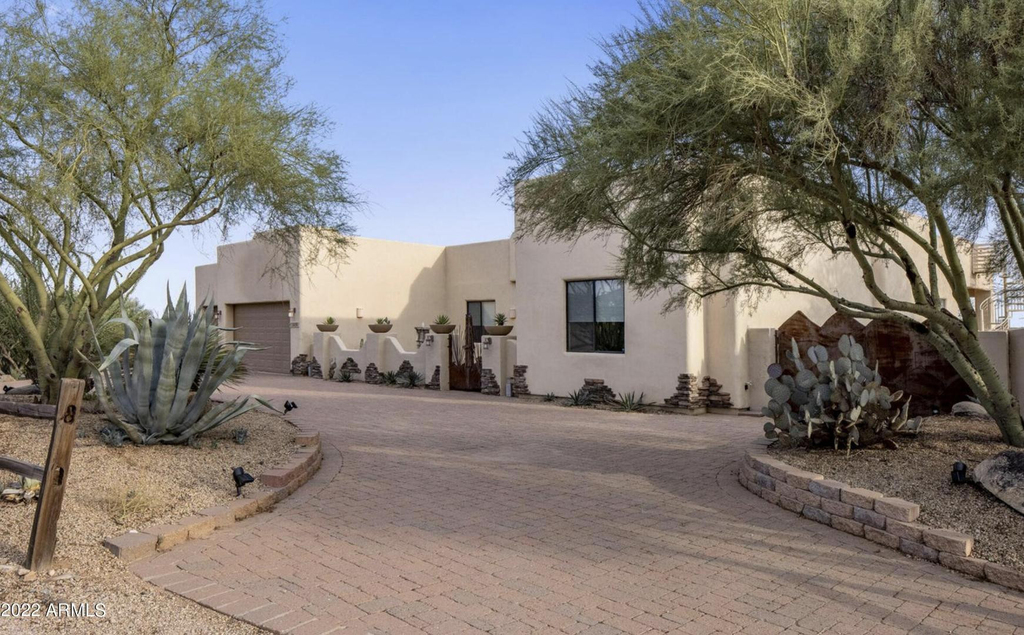 13639 E Hedgehog Place - Photo 27