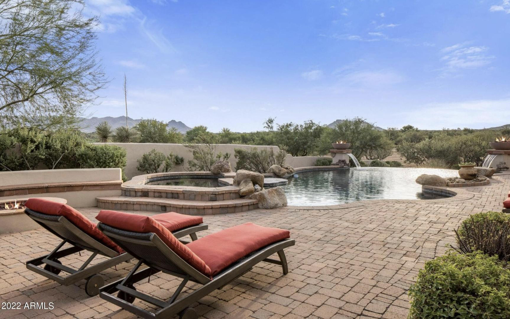 13639 E Hedgehog Place - Photo 89