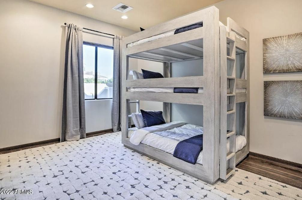 13639 E Hedgehog Place - Photo 74