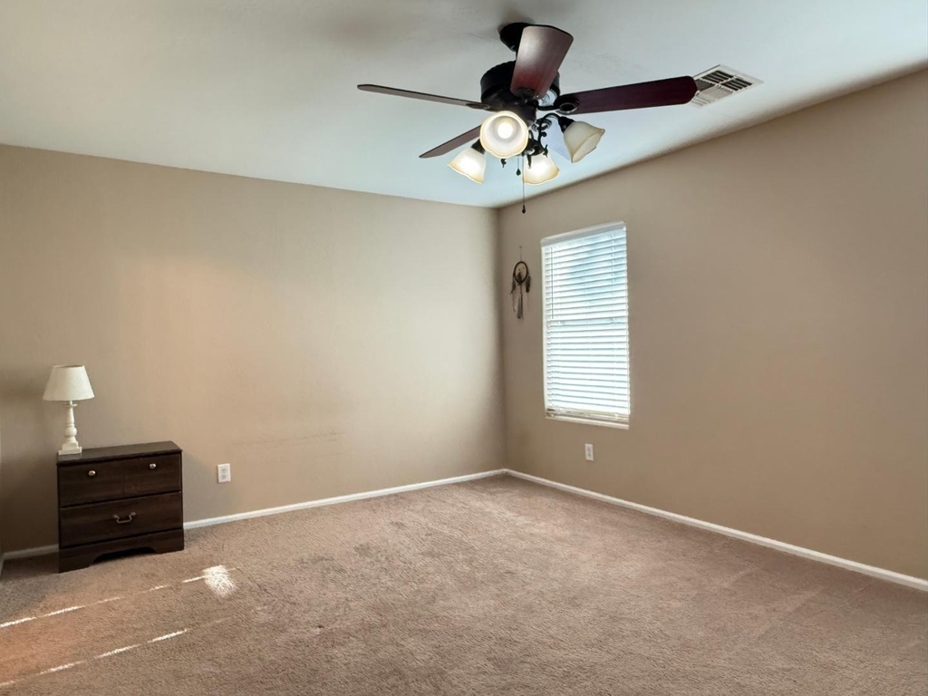 4533 S 236th Drive - Photo 8