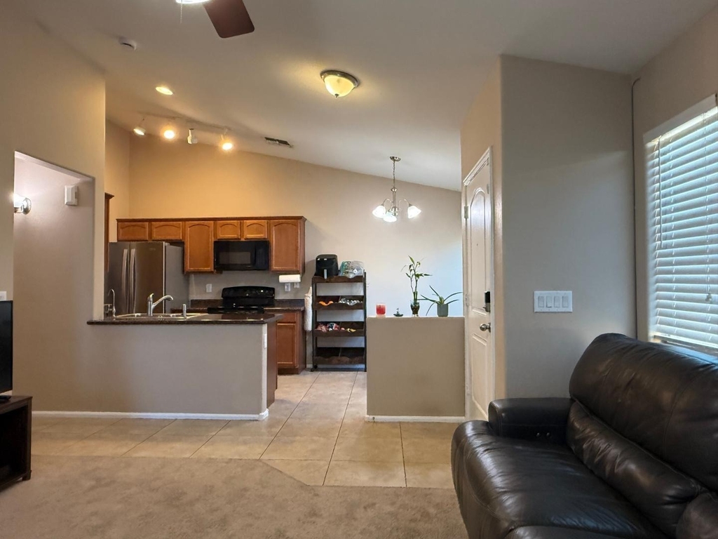 4533 S 236th Drive - Photo 1