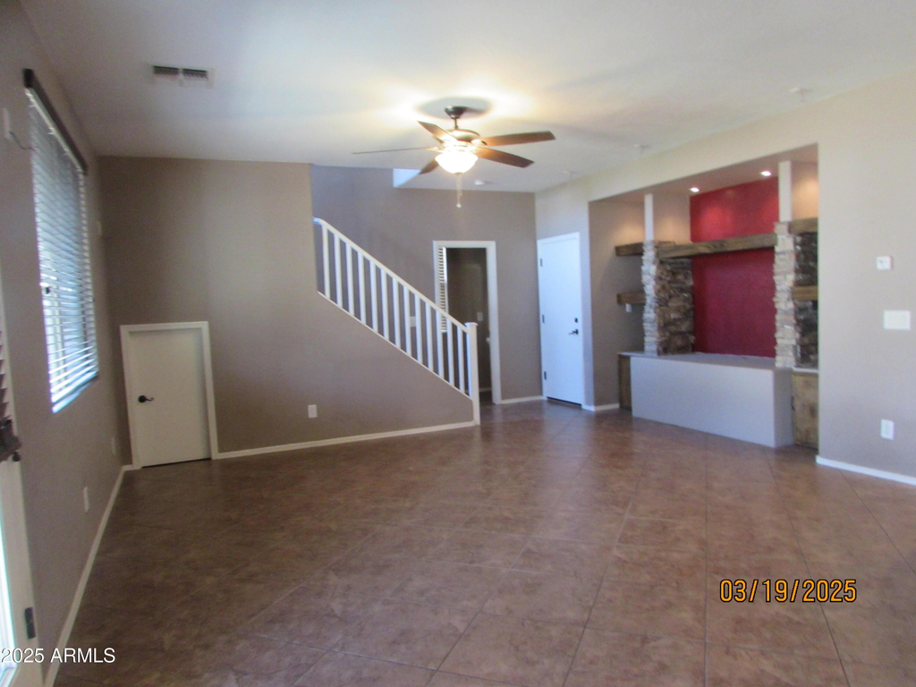 17774 W Bridger Street - Photo 7