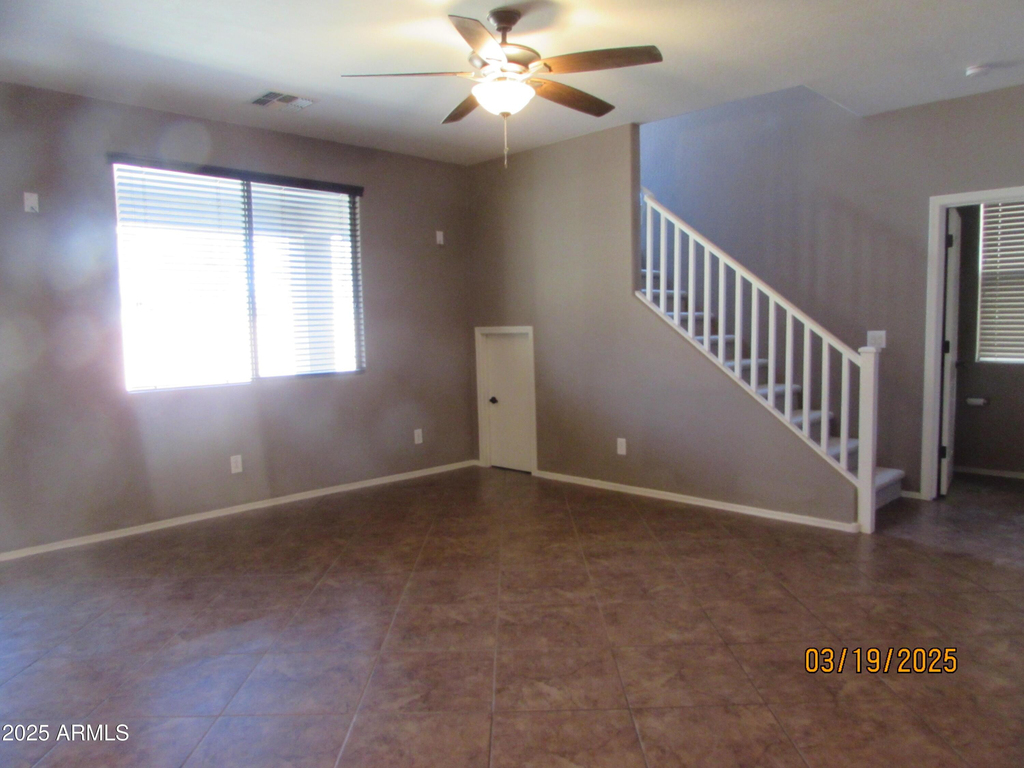 17774 W Bridger Street - Photo 4