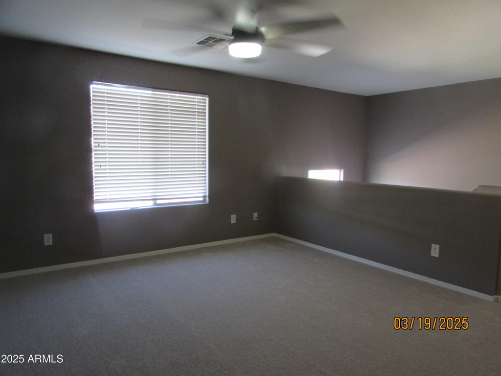 17774 W Bridger Street - Photo 9