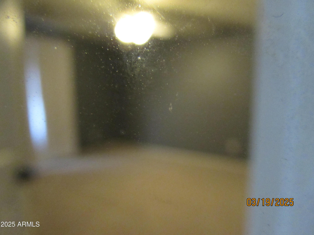 17774 W Bridger Street - Photo 16