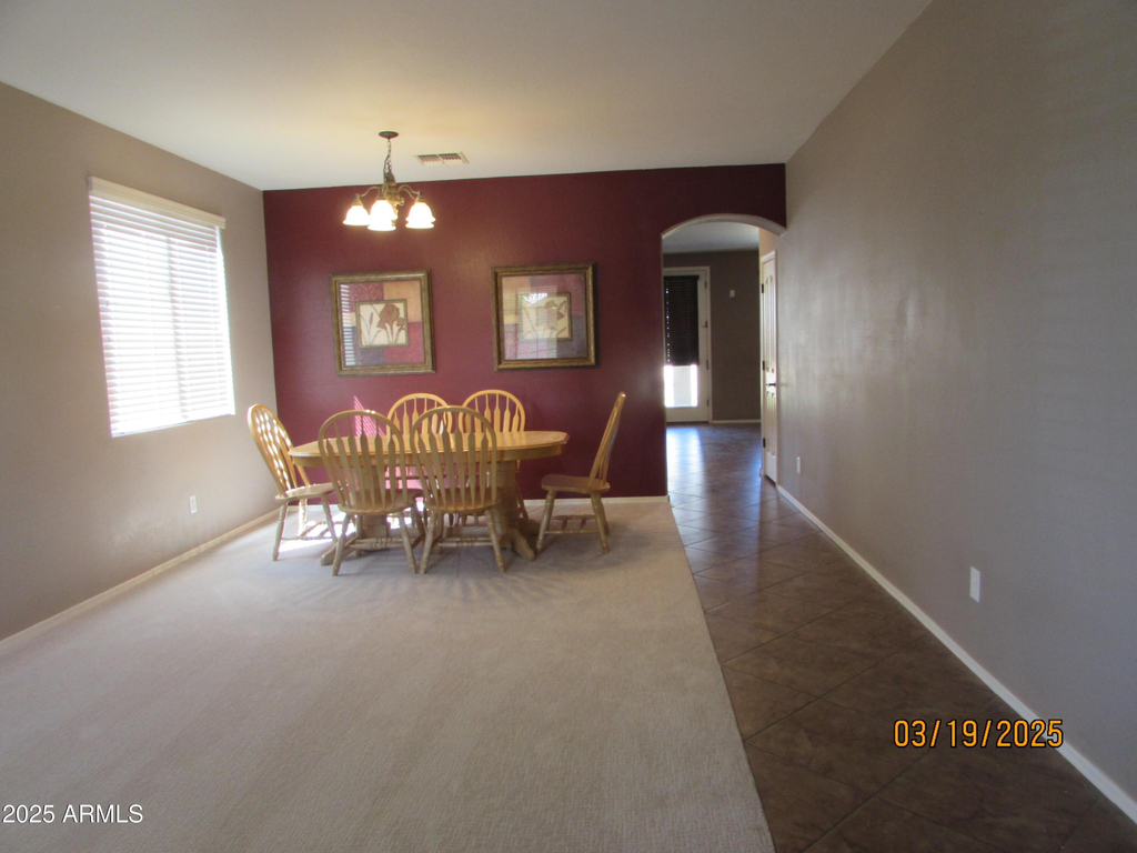 17774 W Bridger Street - Photo 3