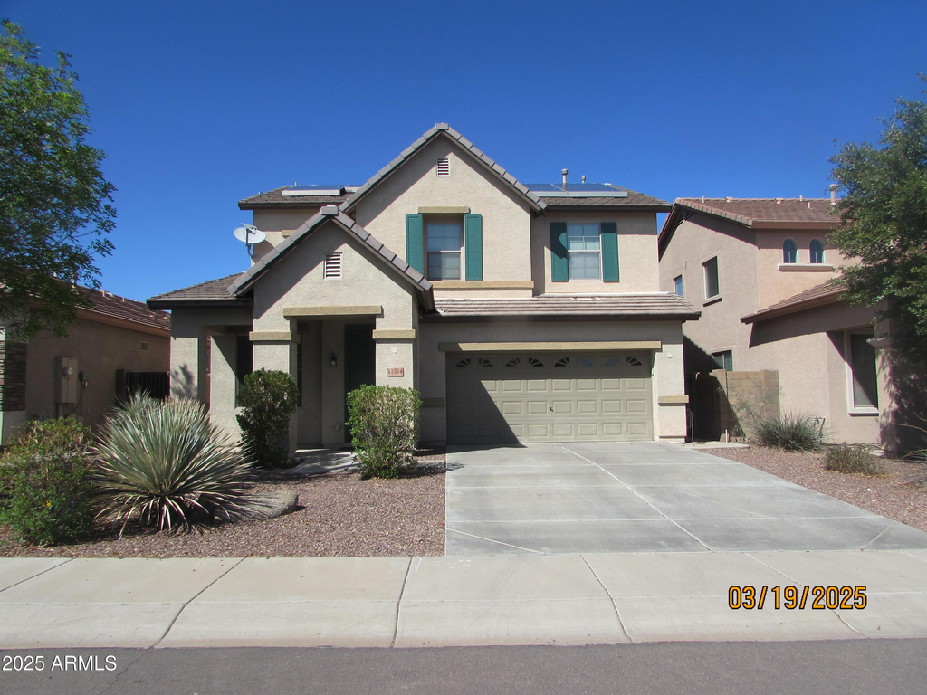 17774 W Bridger Street - Photo 1