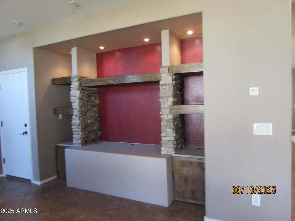 17774 W Bridger Street - Photo 6