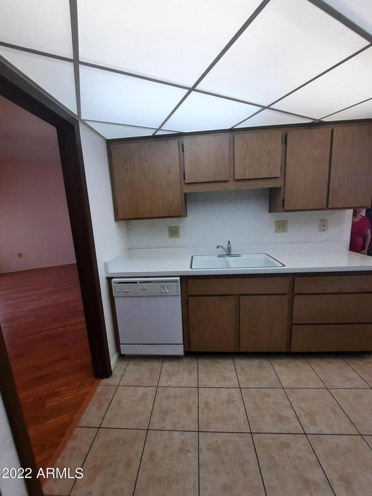 16859 N 103rd Avenue - Photo 18