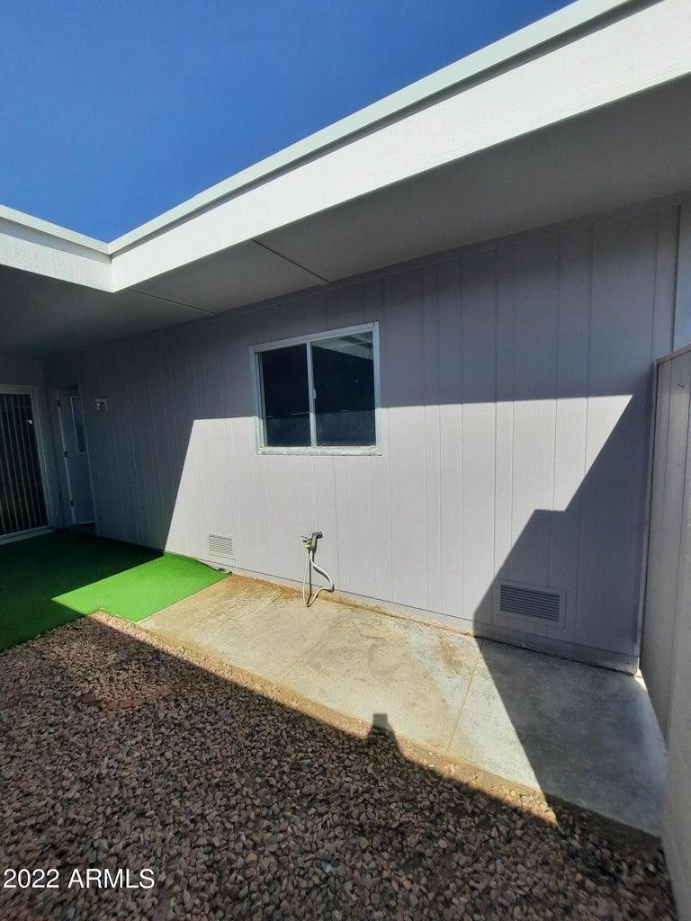 16859 N 103rd Avenue - Photo 22