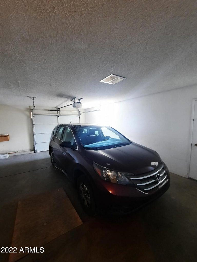 16859 N 103rd Avenue - Photo 6