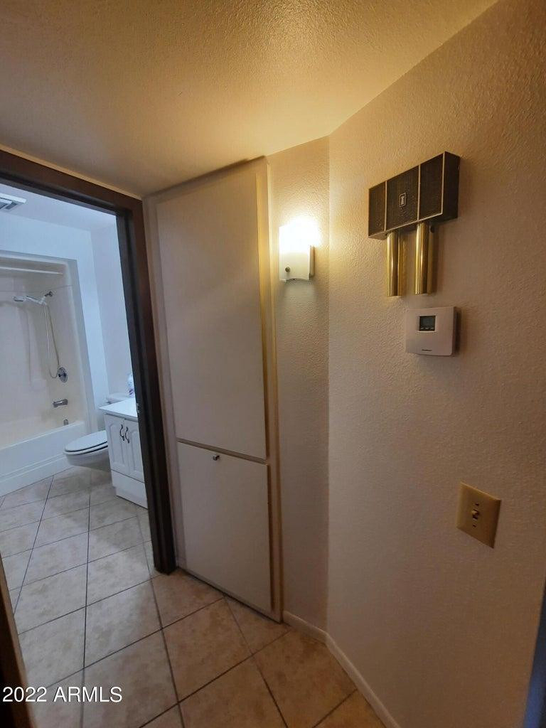 16859 N 103rd Avenue - Photo 5