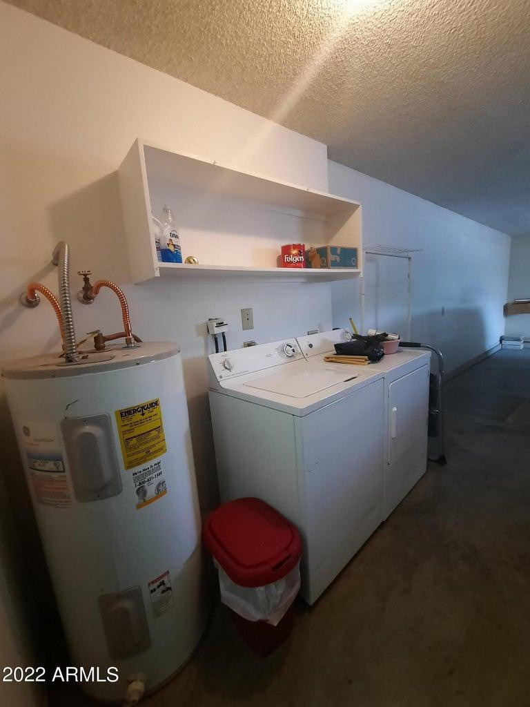 16859 N 103rd Avenue - Photo 9