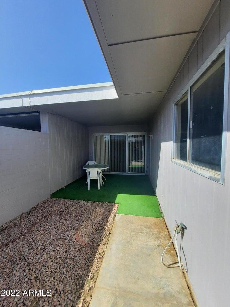 16859 N 103rd Avenue - Photo 10