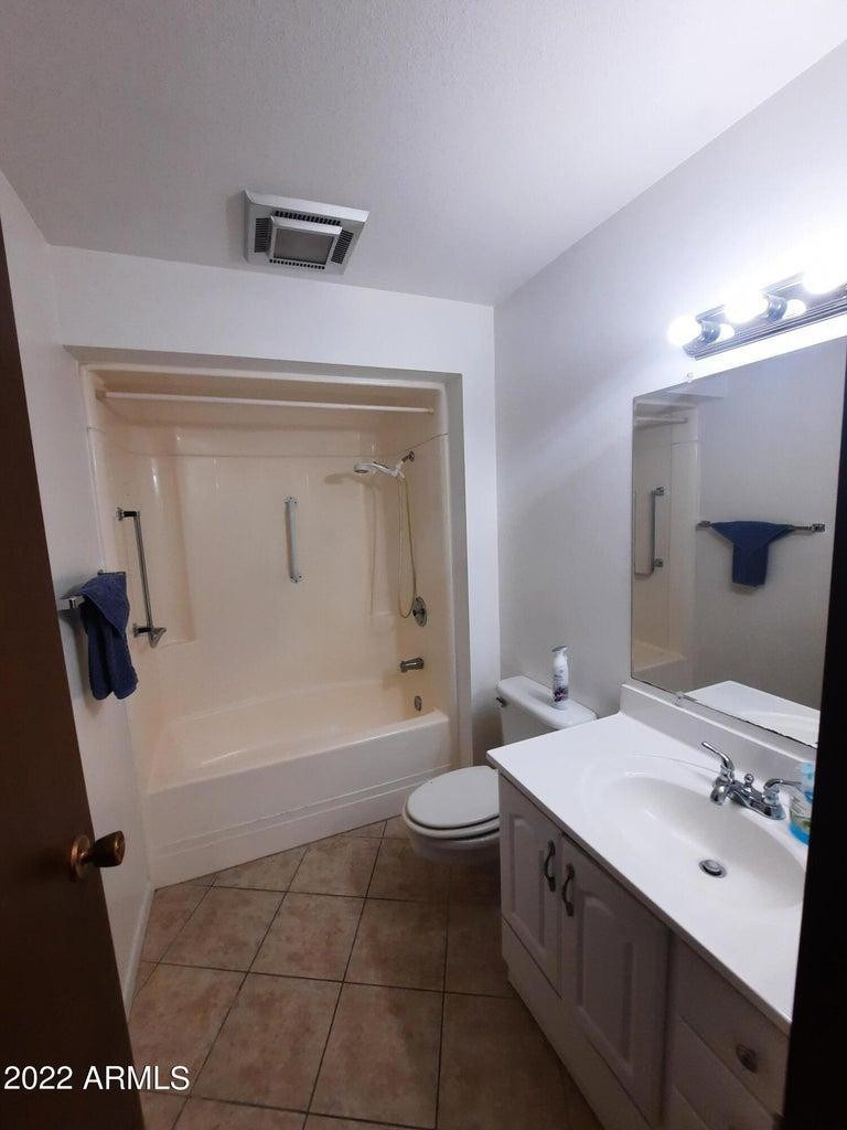 16859 N 103rd Avenue - Photo 19