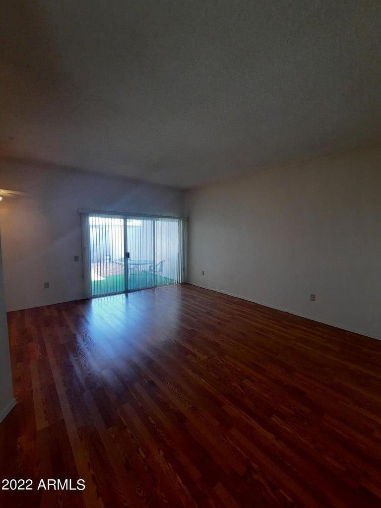 16859 N 103rd Avenue - Photo 15