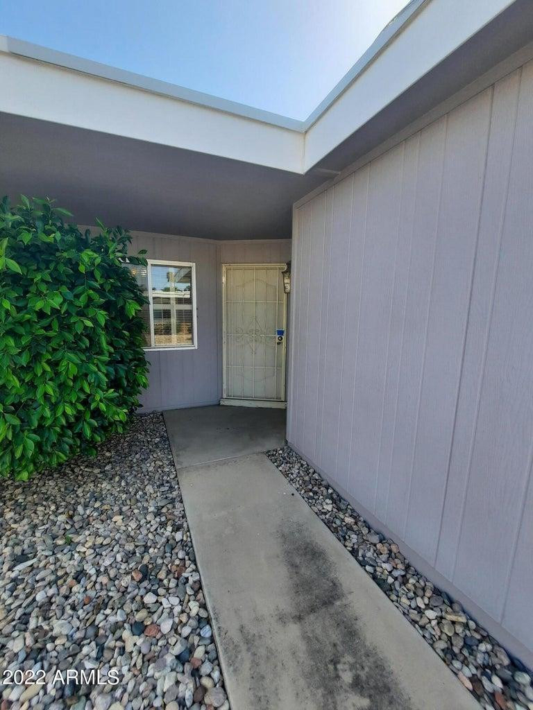 16859 N 103rd Avenue - Photo 13