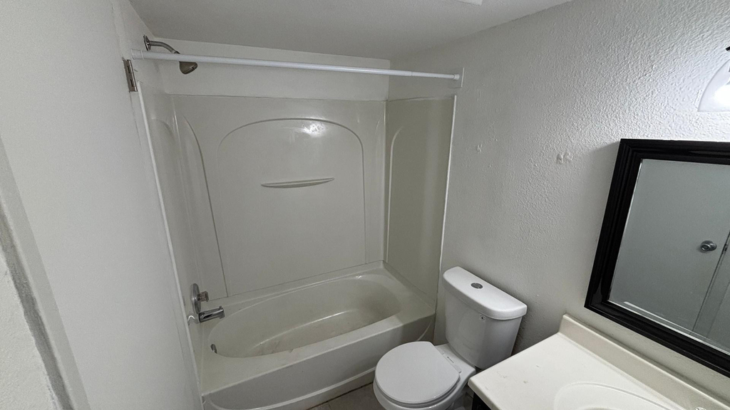 1130 E Butler Drive - Photo 16