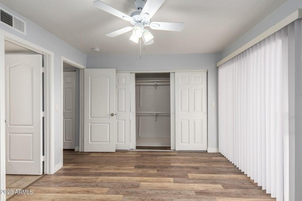 3434 W Danbury Drive - Photo 14