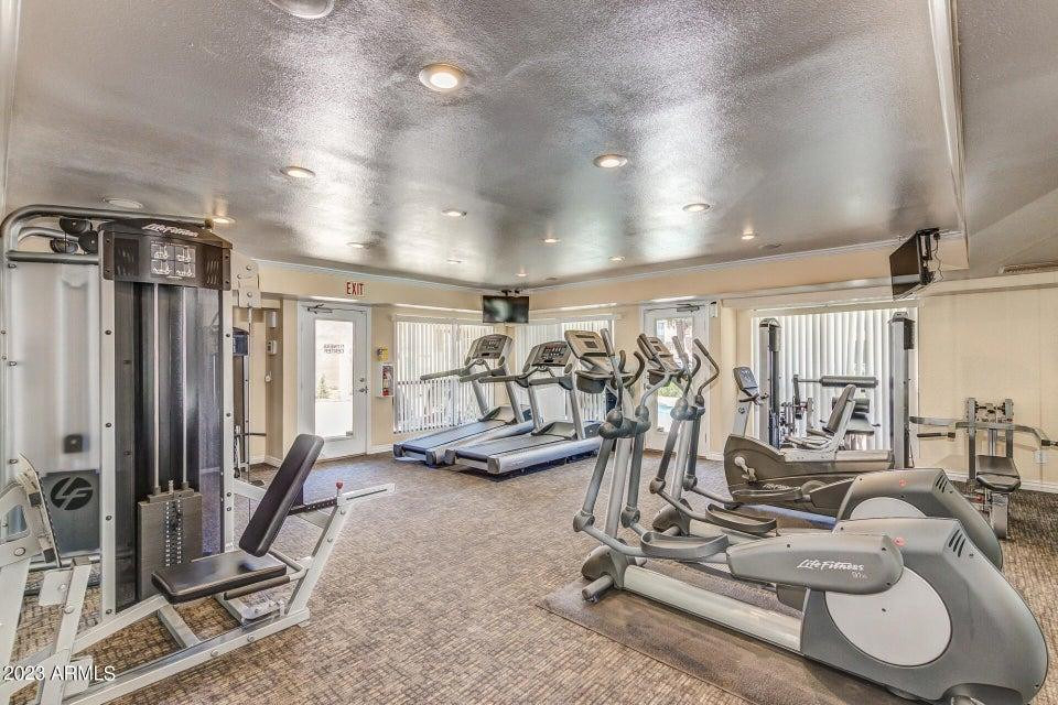3434 W Danbury Drive - Photo 72