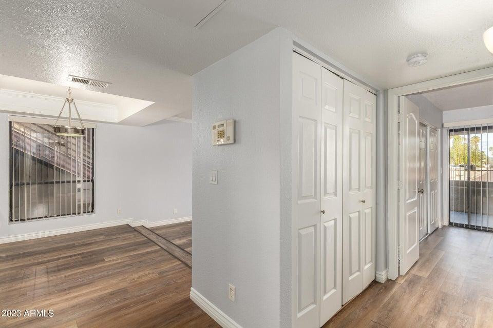 3434 W Danbury Drive - Photo 56