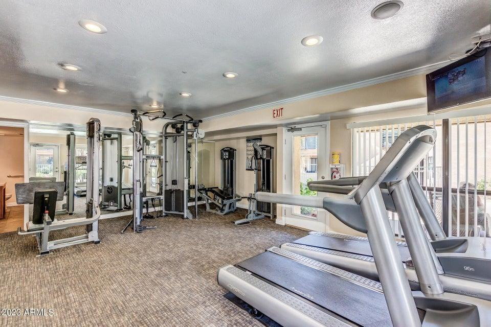 3434 W Danbury Drive - Photo 74