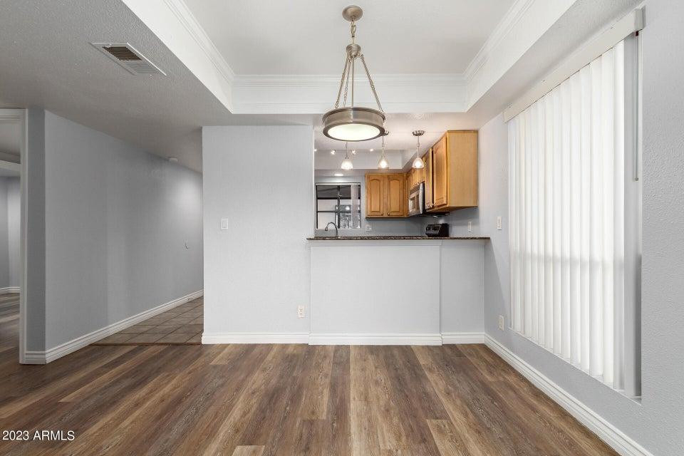 3434 W Danbury Drive - Photo 47