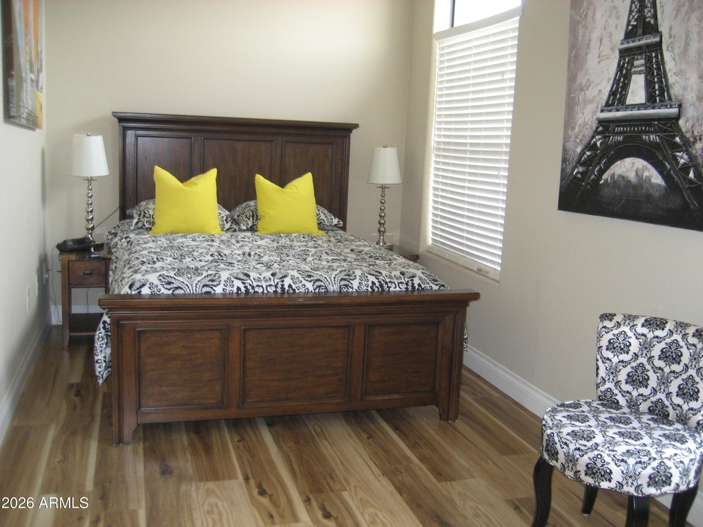 11640 N Tatum Boulevard - Photo 11