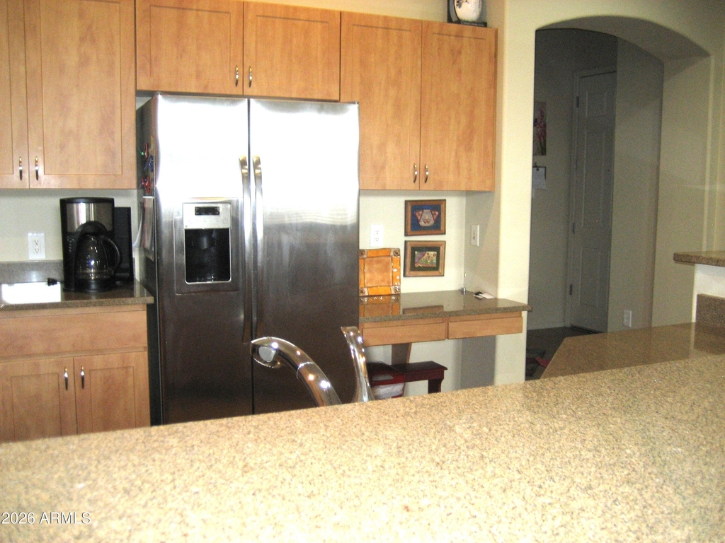11640 N Tatum Boulevard - Photo 7