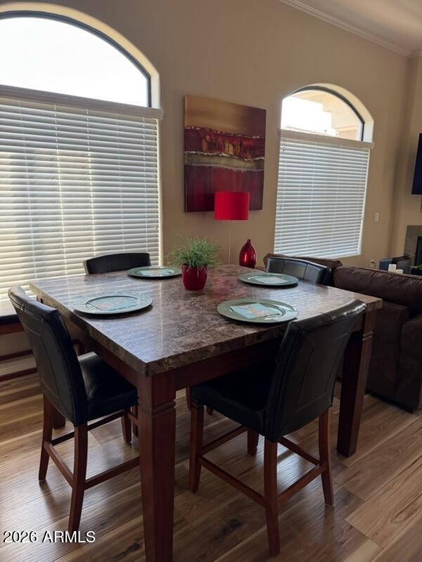 11640 N Tatum Boulevard - Photo 4