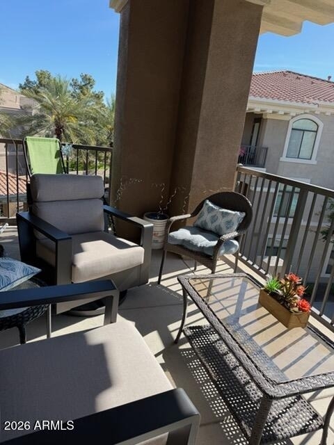 11640 N Tatum Boulevard - Photo 13