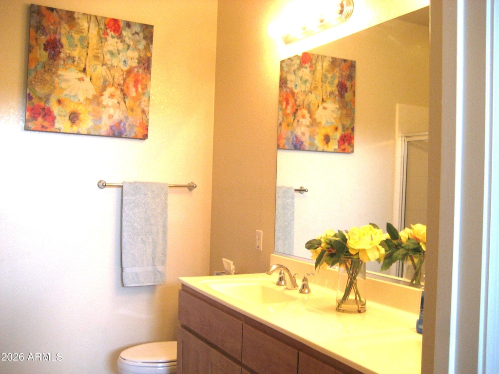 11640 N Tatum Boulevard - Photo 9