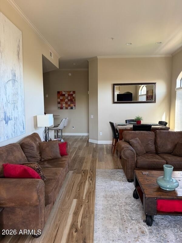 11640 N Tatum Boulevard - Photo 2
